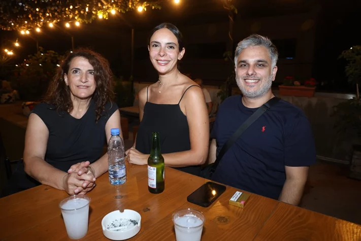 Fête de la musique 2024-BEYROUTH